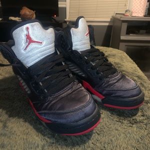 Air jordan 5 Retro Youth
